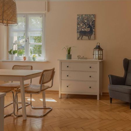 Ferienwohnung Forker Ohrdruf ภายนอก รูปภาพ
